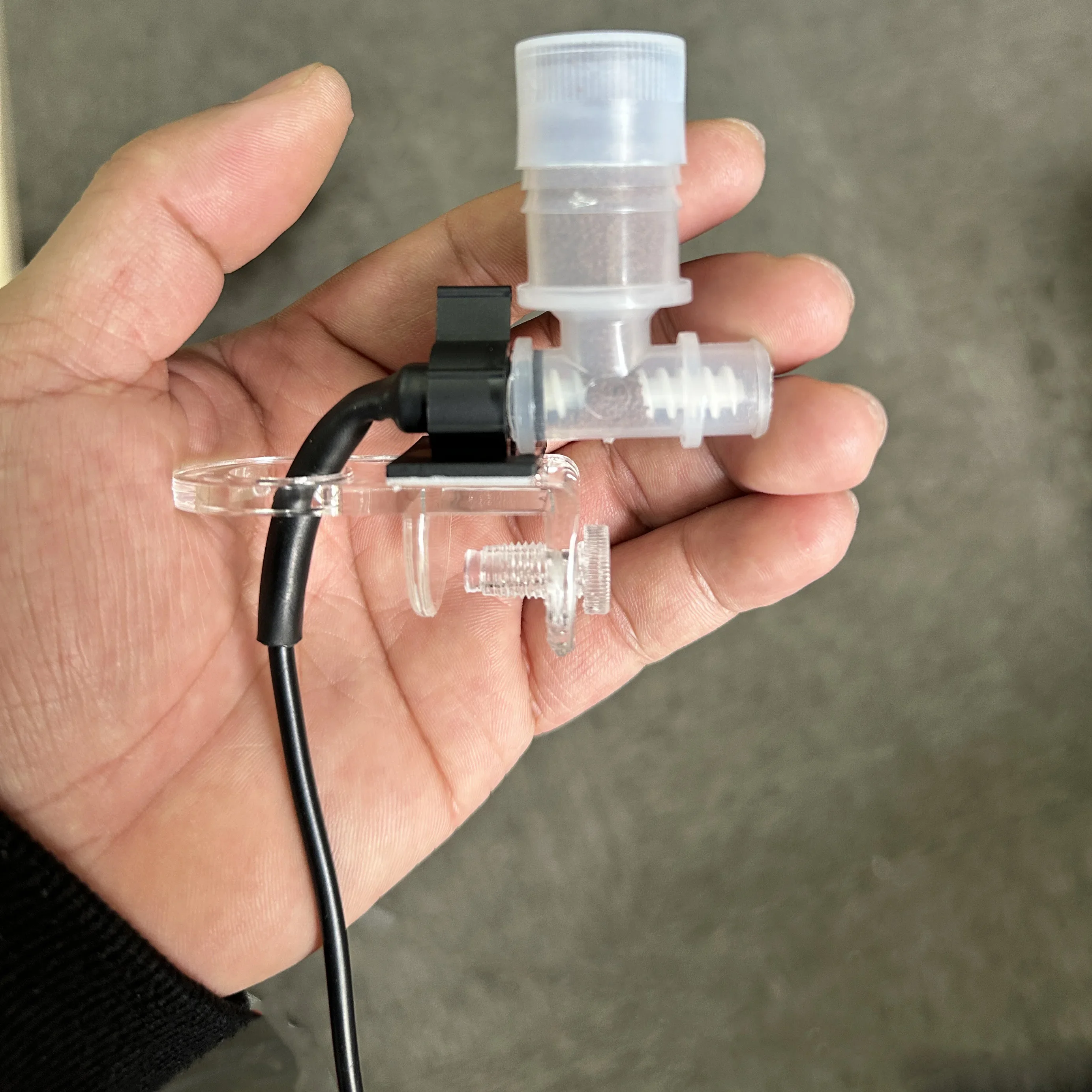 Aquarium Fish Feeder Automatic - Best Automatic Fish Feeder - WiFi