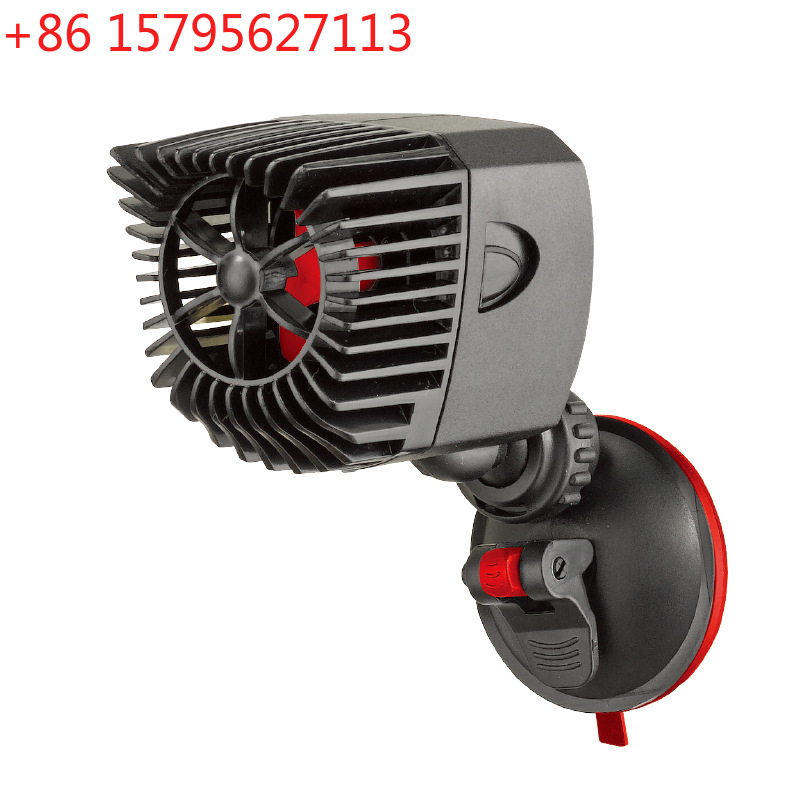 Aquarium Xilong - Xilong-Surf Pump for Fish Tank, Aquarium,