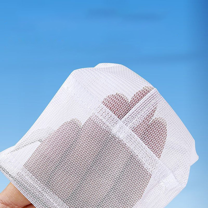 Aquarium Fish Fishing Net Stai - огляд і ціна Aquarium Fish Net Small