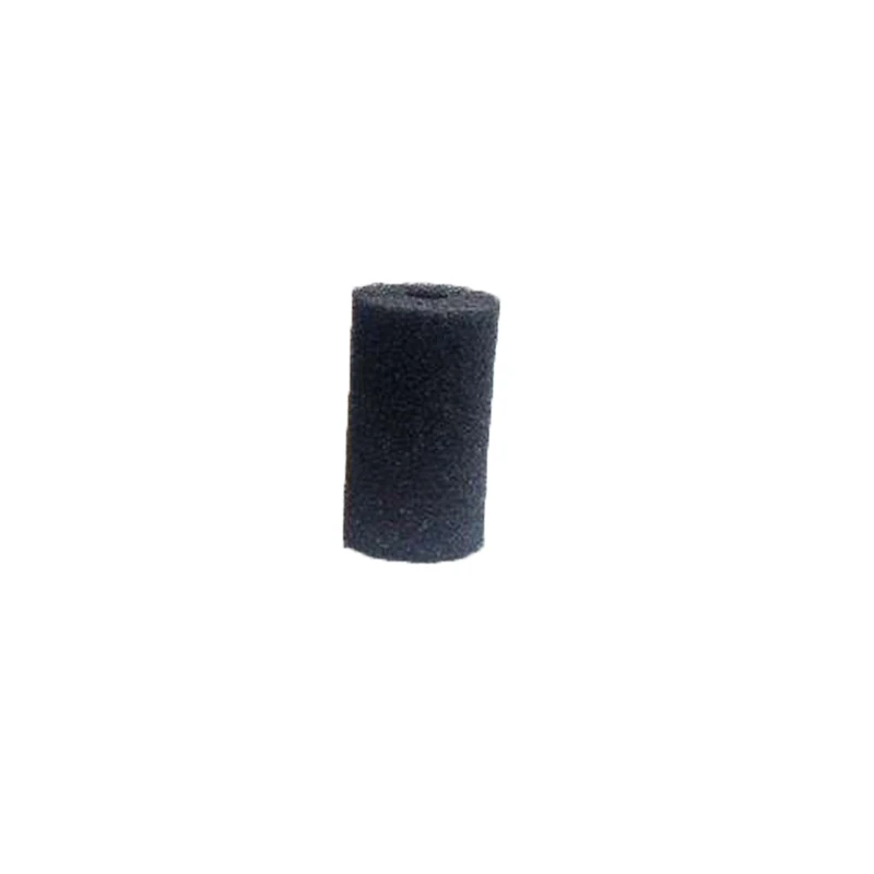 Protection Aquarium Filter Cov - огляд і ціна Aquarium Fish Net Small