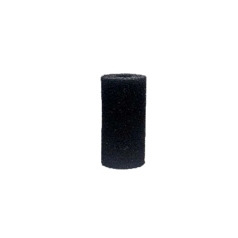 Protection Aquarium Filter Cov - огляд і ціна Aquarium Fish Net Small