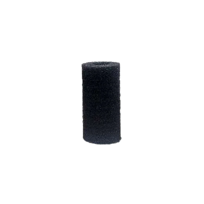 Protection Aquarium Filter Cov - огляд і ціна Aquarium Fish Net Small
