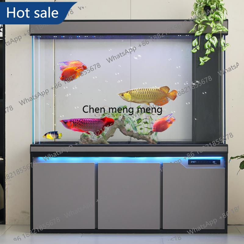 M02 Large Shrimp Aquarium Fish - огляд і ціна Aquarium Xxl