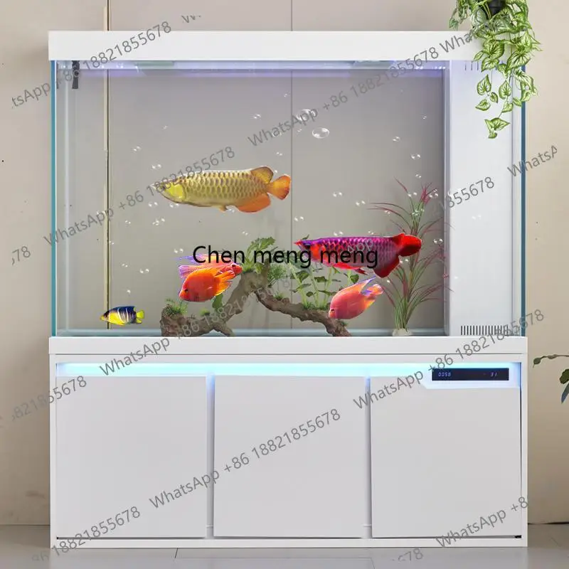 M02 Large Shrimp Aquarium Fish - огляд і ціна Aquarium Xxl