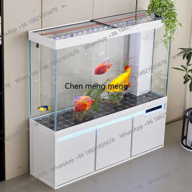 M02 Large Shrimp Aquarium Fish - огляд і ціна Aquarium Xxl