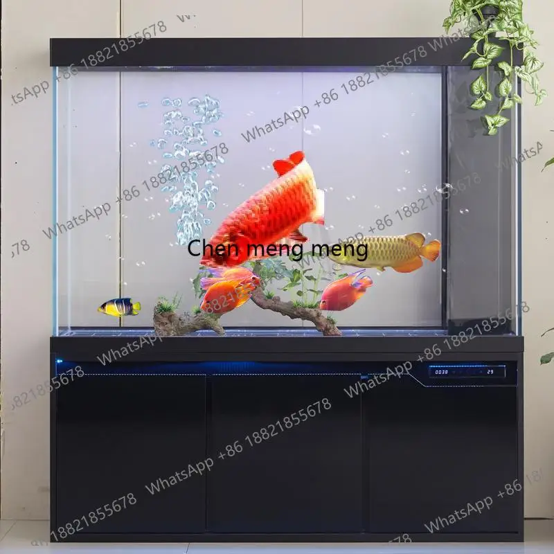 M02 Large Shrimp Aquarium Fish - огляд і ціна Aquarium Xxl