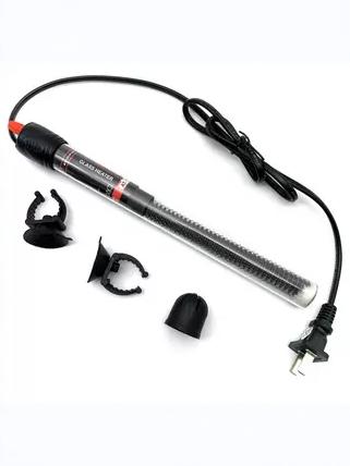Auatic Constant Temperature Gl - огляд і ціна Aquarium Xilong
