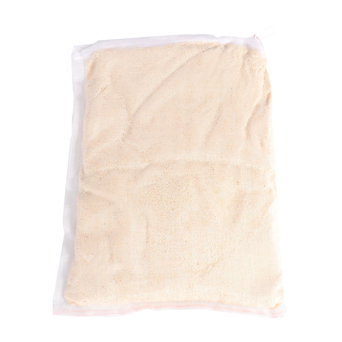 Protein Cotton Filter 500ml Wa - огляд і ціна Aquarium Fish In Bowl