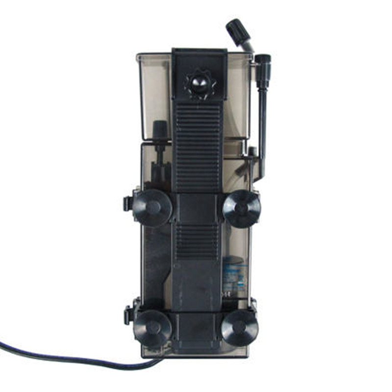 Protein Skimmer Marine Aquariu - огляд і ціна Aquarium Xxl