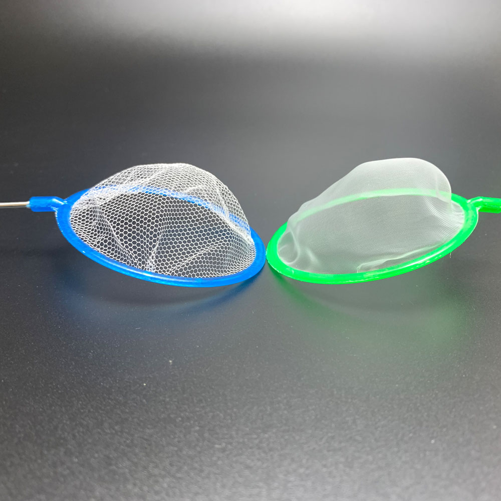2/3Set Fish Net Shrimp Aquariu - огляд і ціна Aquarium Fish Net Small
