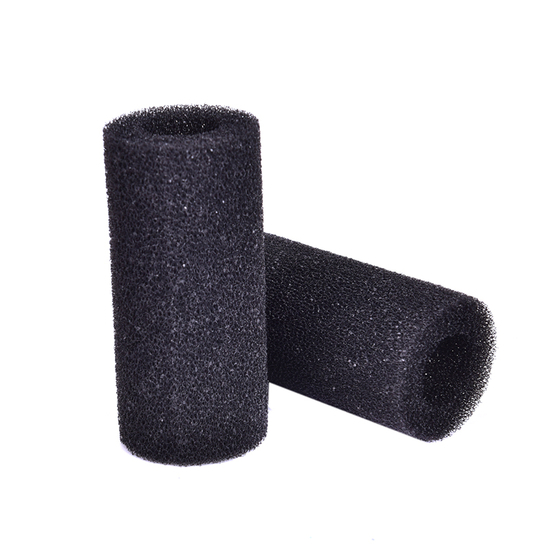 5Pcs L Size Black Sponge Aquar - огляд і ціна Aquarium Xxl