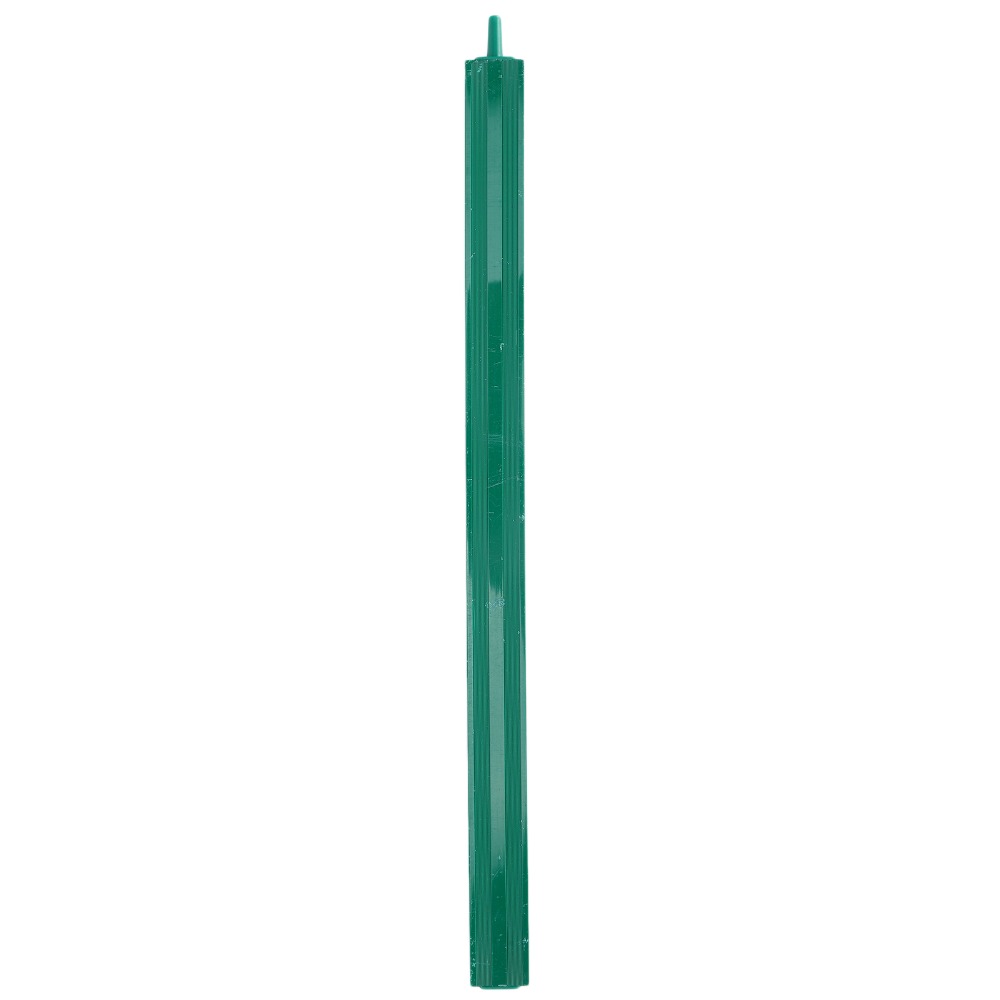 Air Pump Accessories Sand Bar  - огляд і ціна Aquarium Fish Green
