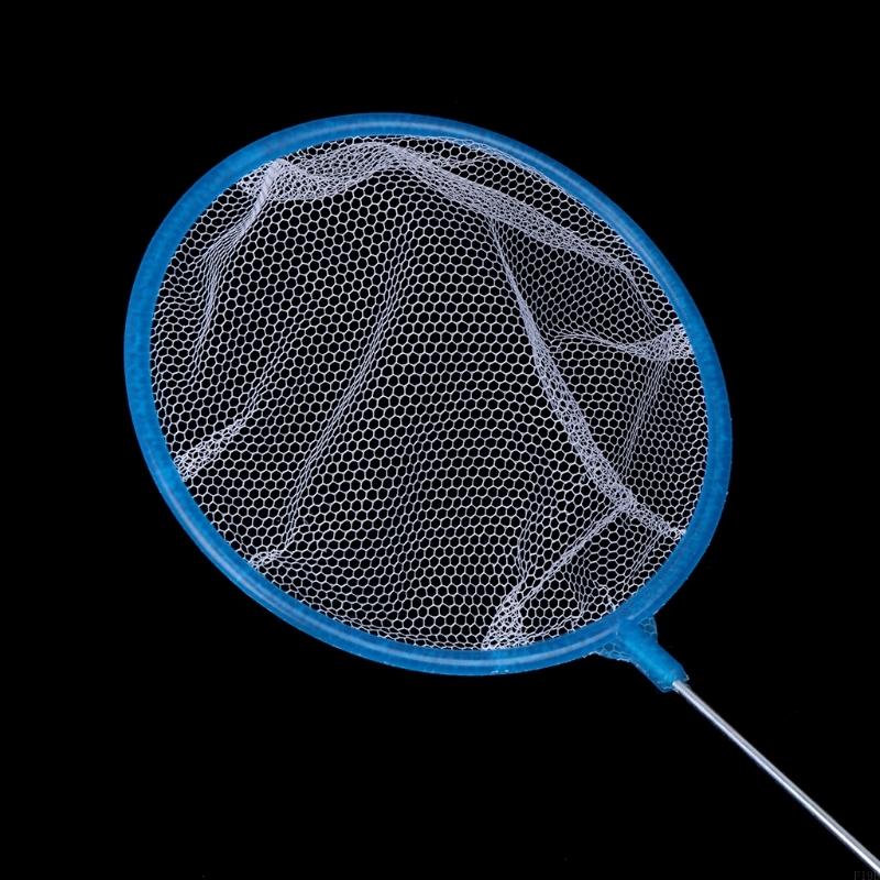 F19B Aquarium Fishing Net 3Inc - огляд і ціна Aquarium Fish Net Small