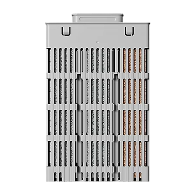 Aquarium Filter Replacement Ca - огляд і ціна Aquarium Xilong