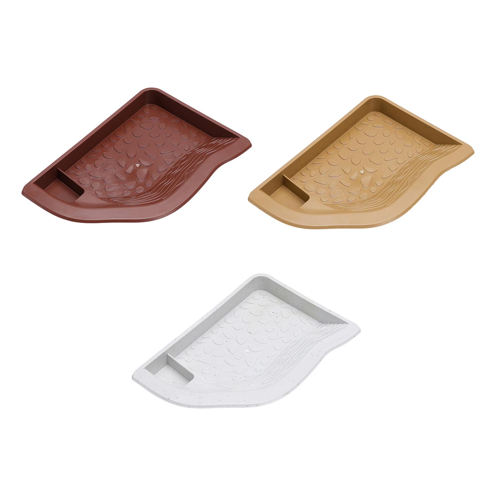 Reptile Pool Water Dish, Torto - огляд і ціна Aquarium Fish In Bowl