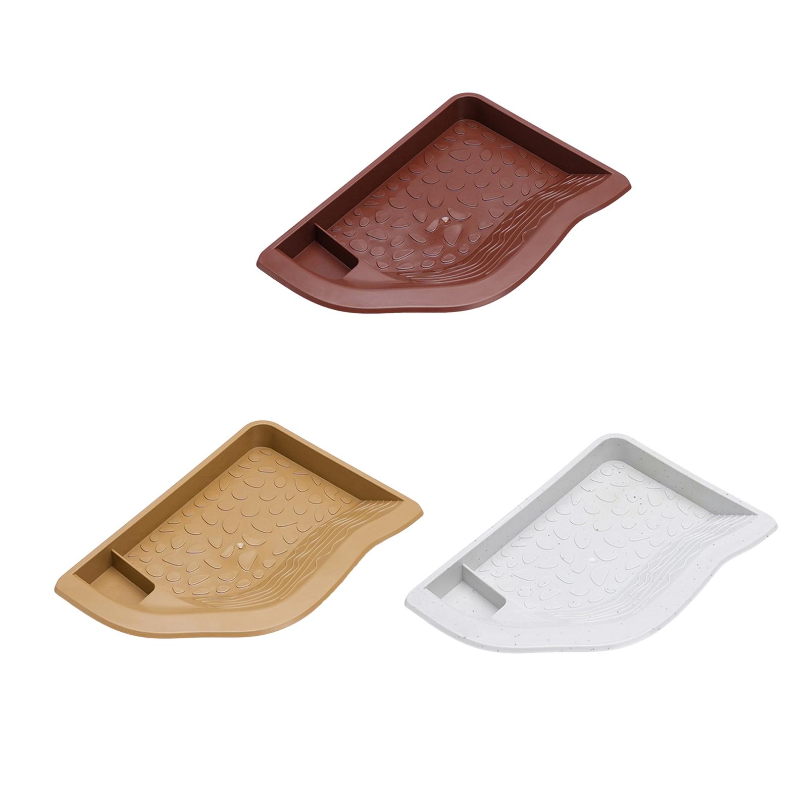 Reptile Pool Water Dish, Torto - огляд і ціна Aquarium Fish In Bowl