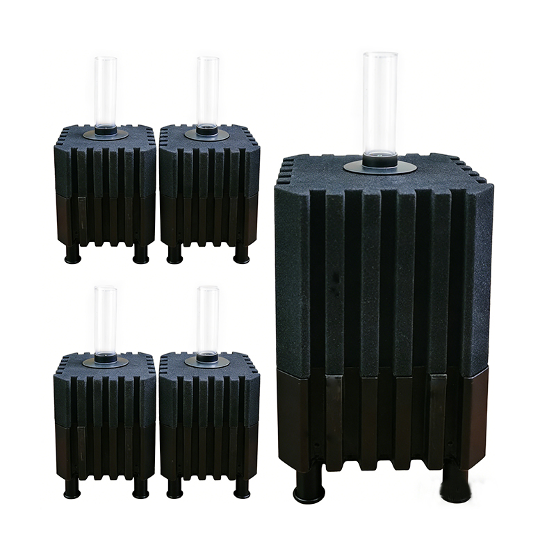 Large Aquarium Filter For Fish - огляд і ціна Aquarium Xxl