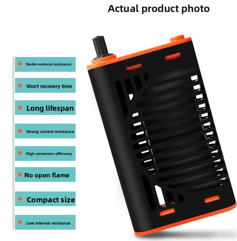 Xilong PTC Aquarium Heating Tu - огляд і ціна Aquarium Xilong