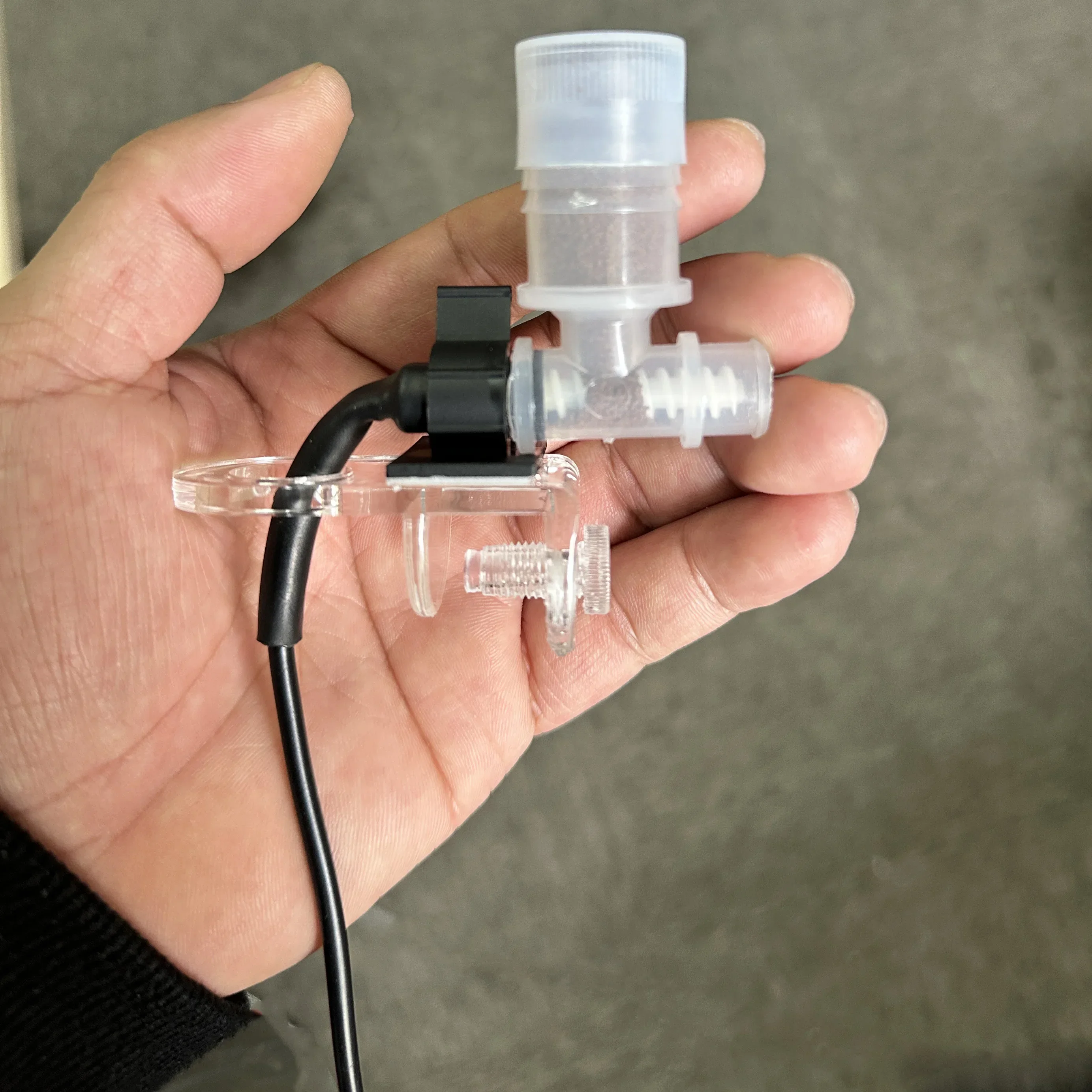 Best Automatic Fish Feeder - W - огляд і ціна Aquarium Fish Feeder Automatic