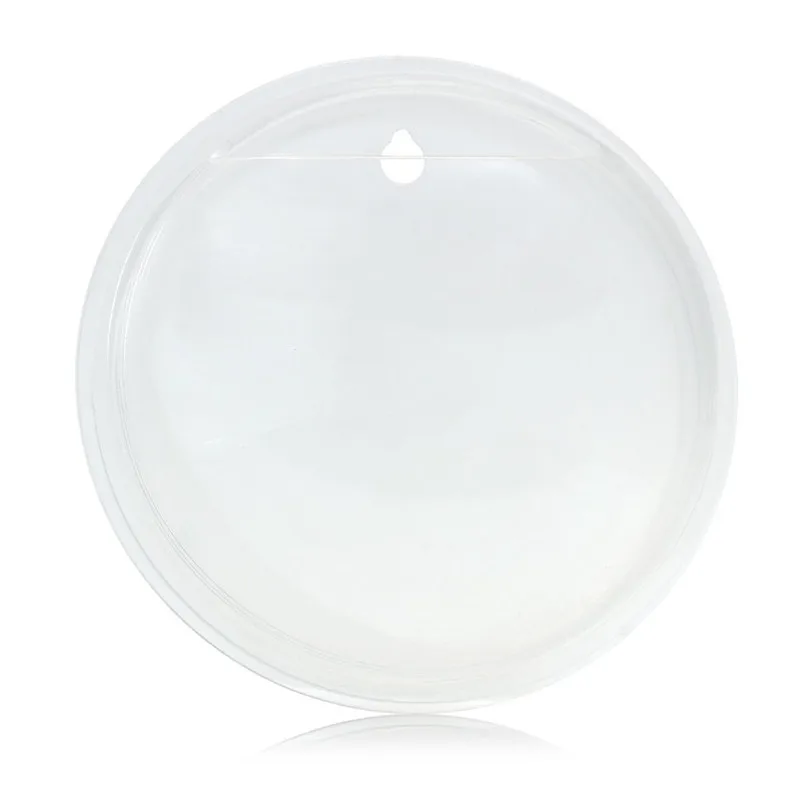 Transparent acrylic hanging wa - огляд і ціна Aquarium Xxl