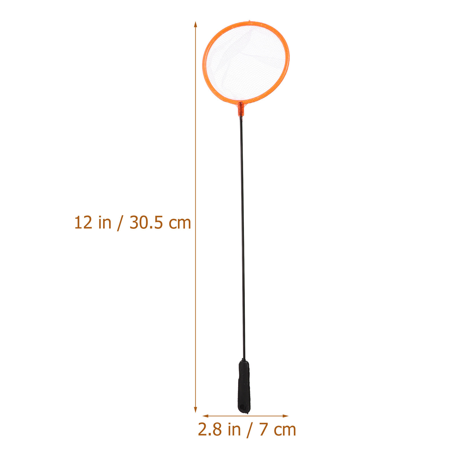 20Pcs Small Aquarium Fishing N - огляд і ціна Aquarium Fish Net Small