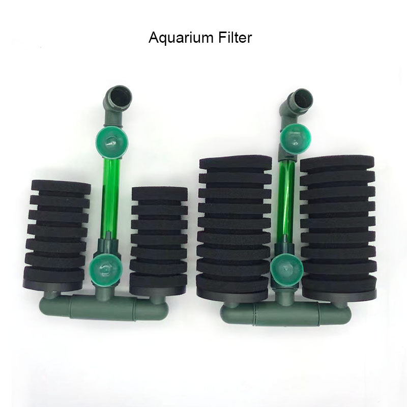 High Quality Green Aquarium Fi - огляд і ціна Aquarium Fish Green