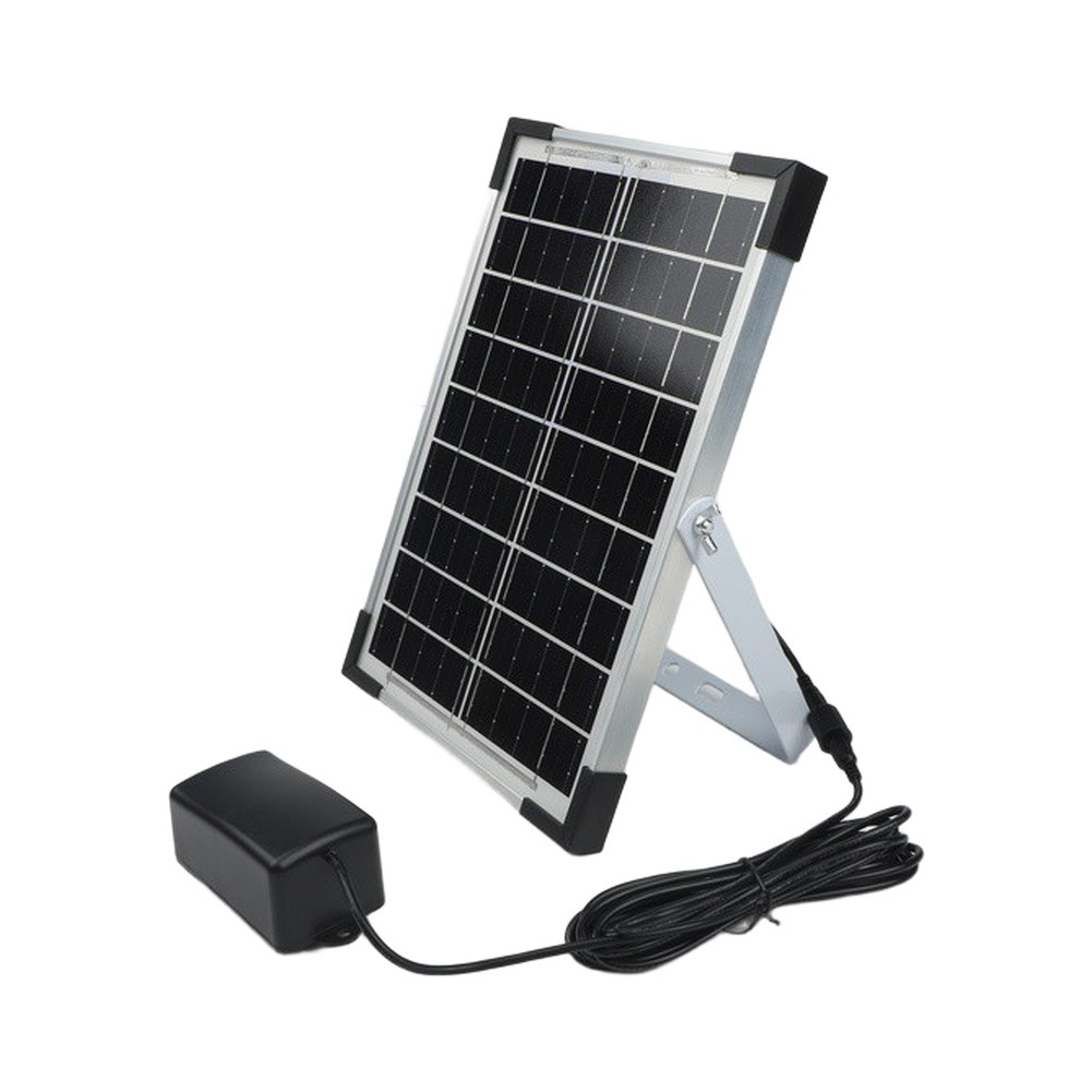 Solar Powered Pond Oxygenator  - огляд і ціна Aquarium Fish In Pond