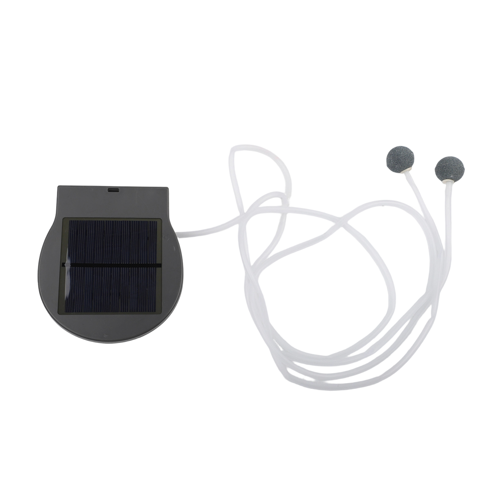 Solar For Pond Pump with Recha - огляд і ціна Aquarium Fish In Pond